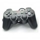 CONTROLE PC ANALOGICO USB