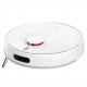 Robô Aspirador Xiaomi Robot Vacuum H40 BHR07XCUS 110V - Branco