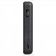 Cargador Portátil Xiaomi Magnetic Power Bank BHR08P9GL 10000mAh - Negro