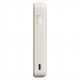 Carregador Portátil Xiaomi Magnetic Power Bank BHR08PBGL 10000mAh - Bege