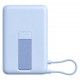 Cargador Portátil Xiaomi Magnetic Power Bank BHR08PCGL 10000mAh - Azul
