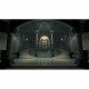 Juego Resident Evil Requiem para PS5