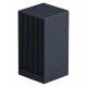 Proyector Portátil Wanbo Cube 2 Pro 500 Lumens Full HD Bivolt - Azul