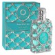 Perfume Orientica Luxu Azure Fantasy Extrait de Parfum Unissex 80ml