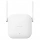 Repetidor de Sinal Xiaomi Range Extender N300 RD10M DVB4416US 300MPBS Bivolt - Branco