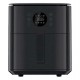 Freidora Eléctrica Xiaomi Smart Air Fryer BHR084CUS 6.5L 1700W WiFi 110V - Negro