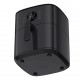 Freidora Eléctrica Xiaomi Smart Air Fryer BHR084CUS 6.5L 1700W WiFi 110V - Negro