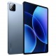 Tablet Xiaomi Mi Pad 8 256GB 12GB RAM Tela 11.2" WiFi 13MP - Azul