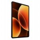 Tablet Xiaomi Mi Pad 8 256GB 12GB RAM Tela 11.2" WiFi 13MP - Gris