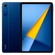 Tablet Xiaomi Poco PAD C1 Tela 9.7" WiFi 128GB 6GB RAM - Azul