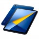 Tablet Xiaomi Poco PAD C1 Tela 9.7" WiFi 128GB 6GB RAM - Azul