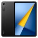 Tablet Xiaomi Poco PAD C1 Tela 9.7" WiFi 128GB 6GB RAM - Gris