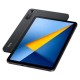 Tablet Xiaomi Poco PAD C1 Tela 9.7" WiFi 128GB 6GB RAM - Cinza