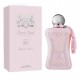 Perfume Beauty Brand 037 Marley Del Eau de Parfum Femenino 75ml