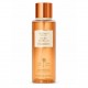 Body Splash Victoria's Secret Bare Vanilla Vacation Feminino 250ml
