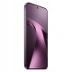Celular Xiaomi 17T Pro 5G 1TB 12GB RAM Dual SIM Tela 6.83" - Violeta (Global)