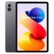 Tablet Xiaomi Redmi Pad 2 Pro 256GB 8GB RAM Tela 12.1" WiFi - Cinza (Indiano)