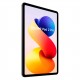 Tablet Xiaomi Redmi Pad 2 Pro 256GB 8GB RAM Tela 12.1" WiFi - Cinza (Indiano)