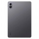 Tablet Xiaomi Redmi Pad 2 Pro 256GB 8GB RAM Tela 12.1" WiFi - Cinza (Indiano)