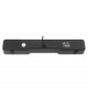 Soundbar Redragon Darknets GS570 Bluetooth RGB - Negro