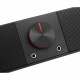 Soundbar Redragon Darknets GS570 Bluetooth RGB - Negro