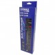 Filtro de Linea Satellite A-R05 6 Tomadas - Negro