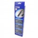 Filtro de Linea Satellite A-R05 6 Tomadas - Negro