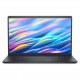 Notebook Dell 15 LDC15250-5315BLK-P 15.6" Intel Core i5-1334U 512GB SSD 8GB RAM - Negro