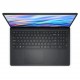 Notebook Dell 15 LDC15250-5315BLK-P 15.6" Intel Core i5-1334U 512GB SSD 8GB RAM - Negro