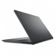 Notebook Dell 15 LDC15250-5315BLK-P 15.6" Intel Core i5-1334U 512GB SSD 8GB RAM - Negro