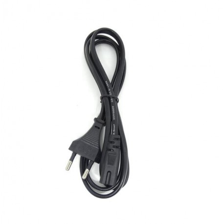 CABLE DE ENERGIA ALTERNATIVO PARA PS2