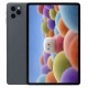 Tablet Black Shark Pad SE BSM Tela 10.1" 128GB 4GB RAM + Capa - Preto