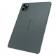 Tablet Black Shark Pad SE BSM Tela 10.1" 128GB 4GB RAM + Capa - Preto
