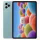 Tablet Black Shark Pad SE BSM Tela 10.1" 128GB 4GB RAM + Capa - Azul