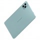 Tablet Black Shark Pad SE BSM Tela 10.1" 128GB 4GB RAM + Capa - Azul
