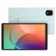 Tablet Ulefone Tab A9 Pro 128GB 4GB RAM 4G + WIFI Tela 8.68" - Galaxy Blue