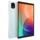 Tablet Ulefone Tab A9 Pro 128GB 4GB RAM 4G + WIFI Tela 8.68" - Galaxy Blue