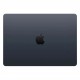 Apple MacBook Air MDHF4LL/A 13.6" Chip M5 1TB SSD 16GB RAM - Media Noche