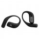 Fone de Ouvido JBL Endurance Zone Wireless - Preto