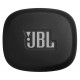 Fone de Ouvido JBL Endurance Zone Wireless - Preto