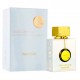 Perfume Armaf Club de Nuit Imperiale Eau de Parfum Femenino 105ml