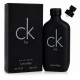 Perfume Calvin Klein CK Be Eau de Toilette Masculino 100ml