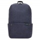 Mochila Xiaomi Mi Casual Daypack - Negro