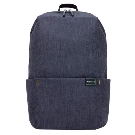 Mochila Xiaomi Mi Casual Daypack - Preto