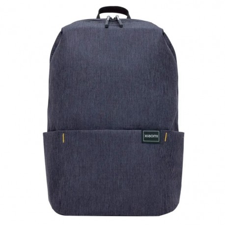 Mochila Xiaomi Mi Casual Daypack - Negro