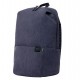 Mochila Xiaomi Mi Casual Daypack - Preto