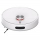 Robô Aspirador Xiaomi Vacuum S40 10.000PA - Branco (Caixa Danificada)