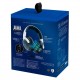 Headset Gamer Razer Kaira Pro Hyperspeed RZ04-04030200-R3U1 Wireless para PS5 - Branco