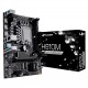 Placa Mãe UP Gamer H610M DDR4 Socket LGA 1700 Chipset Intel H610 Micro ATX