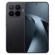 Celular Xiaomi 17T Pro 5G 512GB 12GB RAM Dual SIM Tela 6.83" 50MP LEICA - Preto (Global)